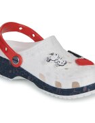 Crocs Pantofi Peanuts Classic Clog