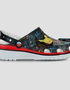 Crocs Pantofi Pokemon Print Cls Clg