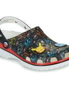 Crocs Pantofi Pokemon Print Cls Clg K