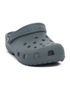 Crocs Pantofi POND CLASSIC CLOG T