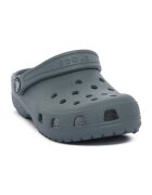 Crocs Pantofi POND CLASSIC CLOG T
