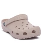 Crocs Pantofi QUAR BLFR CLASSIC