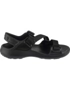 Crocs Pantofi Quick Trail