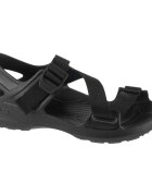 Crocs Pantofi Quick Trail Sandal