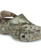 Crocs Pantofi Realtree APX AT Clog