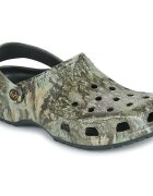 Crocs Pantofi Realtree APX Classic Clog