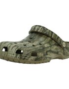 Crocs Pantofi Realtree Legacy Clas