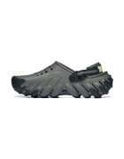 Crocs Pantofi Ro S2C