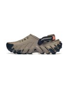 Crocs Pantofi Ro S2C