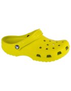 Crocs Pantofi Sabots 10001-312 croslite