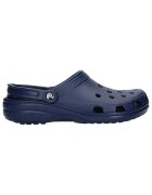 Crocs Pantofi Sabots 10001-410 synthétique
