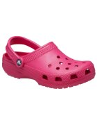 Crocs Pantofi Sabots 10001-6ZQ plastique Croslite