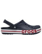Crocs Pantofi Sabots Bayaband Clog léger et confortable