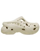 Crocs Pantofi Sabots Caged en Croslite