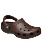 Crocs Pantofi Sabots Classic 10001-21Q croslite