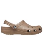 Crocs Pantofi Sabots Classic 10001-2Q9 en Croslite