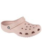 Crocs Pantofi Sabots Classic 10001-6UR léger