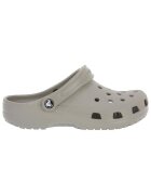 Crocs Pantofi Sabots Classic Clog gris