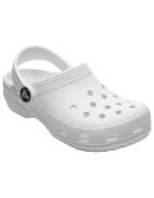 Crocs Pantofi Sabots Classic Clog K Croslite