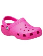 Crocs Pantofi Sabots Classic Clog K léger