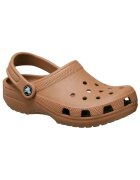Crocs Pantofi Sabots Classic Clogs marron