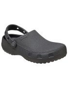 Crocs Pantofi Sabots Classic Crafted textile
