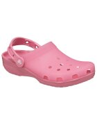 Crocs Pantofi Sabots Classic Frosted TPU mat