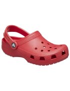 Crocs Pantofi Sabots Classic Kids Clog confort iconique