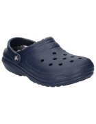 Crocs Pantofi Sabots Classic Lined Clog doublés