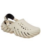 Crocs Pantofi Sabots Echo Clog Croslite