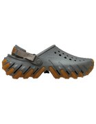 Crocs Pantofi Sabots Echo Gum Ro en caoutchouc