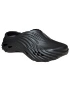 Crocs Pantofi Sabots Echo Wave léger