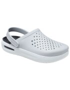 Crocs Pantofi Sabots InMotion Clog mousse super douce