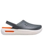 Crocs Pantofi Sabots Inmotion gris léger