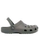 Crocs Pantofi Sandales 10001 gris