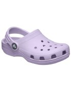 Crocs Pantofi Sandales 206991-530 violet