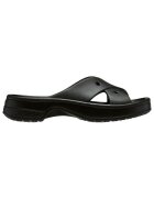Crocs Pantofi Sandales 210840-001 confort léger