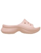 Crocs Pantofi Sandales Bae semelle rehaussée