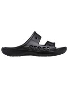 Crocs Pantofi Sandales Baya Sandal 207627 noir