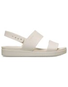 Crocs Pantofi Sandales Brooklyn Backstrap confort révolutionnaire