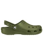 Crocs Pantofi Sandales Classic 10001-309 en Croslite