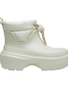 Crocs Pantofi Sandales Classic Cozzzy doublure douce