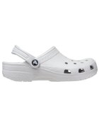 Crocs Pantofi Sandales Classic en plastique
