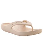 Crocs Pantofi Sandales Classic Flip V2 synthétique