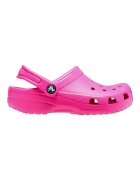 Crocs Pantofi Sandales Classic Juice rose