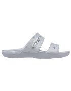 Crocs Pantofi Sandales Classic Sandal 206761 gris