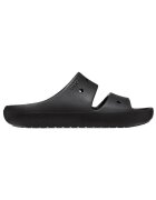Crocs Pantofi Sandales Classic Sandal V2 léger