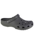 Crocs Pantofi Sandales Classic Slate gris