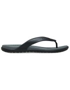 Crocs Pantofi Sandales Coast résistant à l'eau