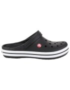 Crocs Pantofi Sandales Crocband 11016 synthétique